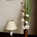 아파트 Spacious & Quiet Flat, Close To Paris Expo