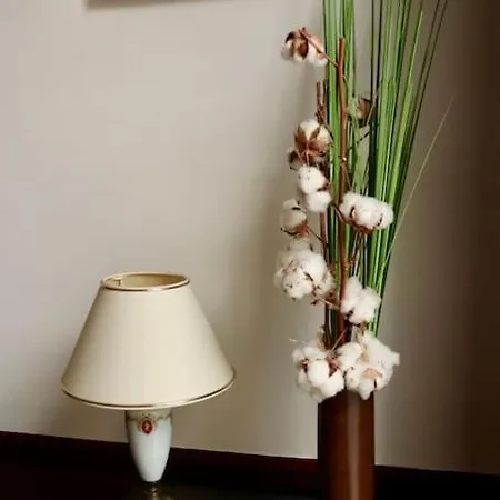 Apartamento Spacious & Quiet Flat, Close To Paris Expo